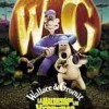 Imagen:Wallace & Gromit: La maldición de las verduras