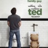Imagen:Ted