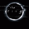 Imagen:La señal (The Ring)