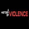Historia de violencia