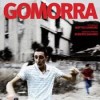 Imagen:Gomorra