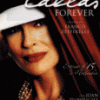 Imagen:Callas Forever