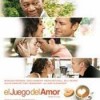 Imagen:El juego del amor