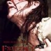 Imagen:El exorcismo de Emily Rose