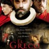 Imagen:El Greco