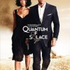 Imagen:007: Quantum of Solace