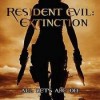 Resident Evil 3: extinción