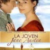 Imagen:La joven Jane Austen