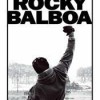 Imagen:Rocky Balboa