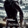 Imagen:Beowulf