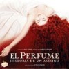 Imagen:El Perfume