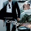 Imagen:Casino Royale