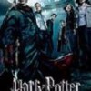 Imagen:Harry Potter y el cáliz de fuego