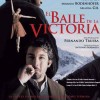 Imagen:El baile de la victoria