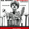 Imagen:El gran dictador