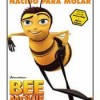 Imagen:Bee Movie