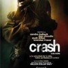 Imagen:Crash