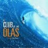 El Club de las olas