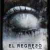 Imagen:El regreso (The return)