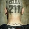 Imagen:Celda 211