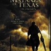 Imagen:La matanza de Texas: el origen