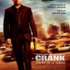 Imagen:Crank: veneno en la sangre