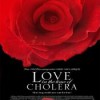 Imagen:Amor en tiempos del cólera