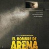 Imagen:El hombre de arena