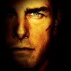 Imagen:Jack Reacher