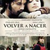 Imagen:Volver a nacer