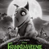 Imagen:Frankenweenie
