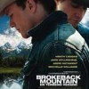 Imagen:Brokeback Mountain