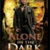 Imagen:Alone in the dark