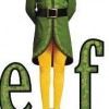 Imagen:Elf