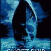 Imagen:Barco fantasma