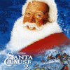 Imagen:Santa Clause 2