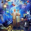 Imagen:Mr. Magorium y su tienda mágica