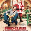 Fred Claus, el hermano gamberro de Santa Claus