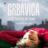 Grbavica. El secreto de Esma