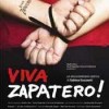 ¡Viva Zapatero!