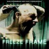 Imagen:Freeze Frame