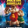 Imagen:Alvin y las ardillas