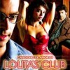 Imagen:Canciones de amor en Lolita's Club