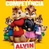 Imagen:Alvin y las ardillas 2
