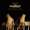 El pianista