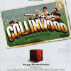Imagen:Bienvenidos a Collinwood