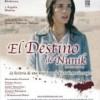 Imagen:El destino de Nunik