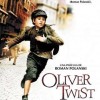 Imagen:Oliver Twist