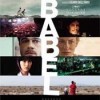 Imagen:Babel