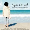 Imagen:Agua con sal